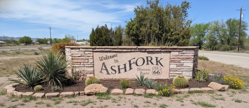 Best Bathroom Remodeling pros in Queen Creek, AZ