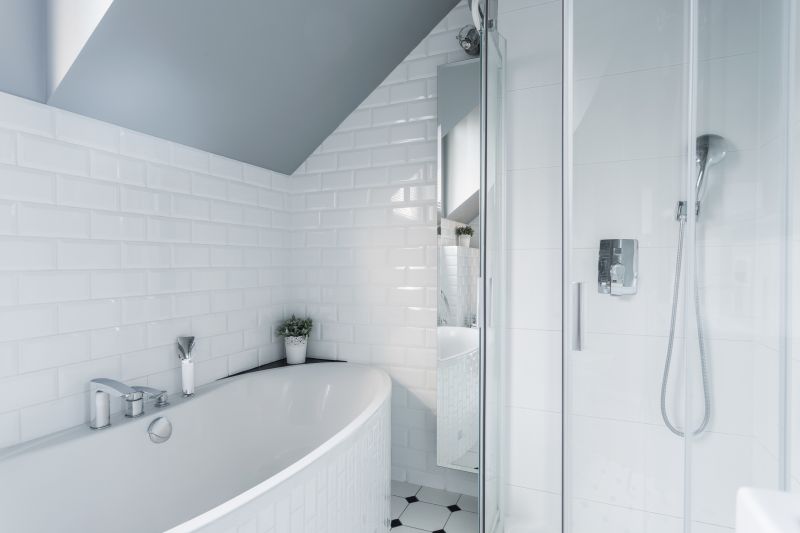 Best Bathroom Remodeling Contractors in Vail, AZ